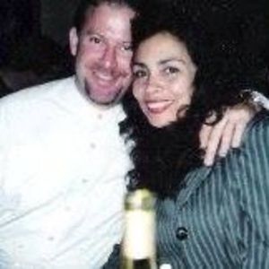 Meet your Posher, Karlton